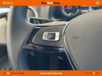 Volkswagen e-up E-UP! 2.0 e-up! 83 Electrique / Autonomie WLTP 260 kms - <small></small> 17.990 € <small>TTC</small> - #14