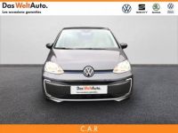 Volkswagen e-up E-UP! 2.0 e-up! 83 Electrique Life - <small></small> 22.980 € <small>TTC</small> - #2