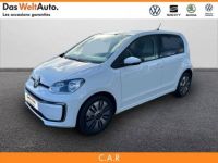 Volkswagen e-up E-UP! 2.0 e-up! 83 Electrique Life Plus - <small></small> 21.280 € <small>TTC</small> - #1