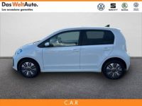 Volkswagen e-up E-UP! 2.0 e-up! 83 Electrique Life Plus - <small></small> 21.280 € <small>TTC</small> - #3