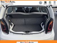 Volkswagen e-up E-UP! 2.0 e-up! 83 Electrique Life Plus - <small></small> 21.280 € <small>TTC</small> - #9