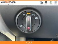 Volkswagen e-up E-UP! 2.0 e-up! 83 Electrique Life Plus - <small></small> 21.280 € <small>TTC</small> - #14