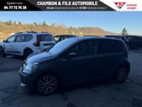 Volkswagen e-up E-Up! E-UP! 2.0 Electrique Style - <small></small> 15.990 € <small>TTC</small> - #4