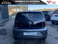 Volkswagen e-up E-Up! E-UP! 2.0 Electrique Style - <small></small> 15.990 € <small>TTC</small> - #5