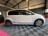 Volkswagen e-up E-UP! Electrique - <small></small> 9.490 € <small>TTC</small> - #6