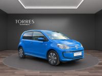 Volkswagen e-up E Up! Première main - <small></small> 8.990 € <small></small> - #4