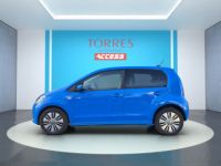 Volkswagen e-up E Up! Première Main - <small></small> 7.990 € <small></small> - #1