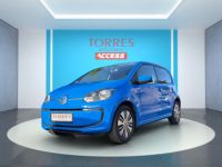 Volkswagen e-up E Up! Première Main - <small></small> 7.990 € <small></small> - #2