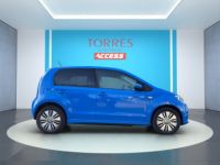 Volkswagen e-up E Up! Première Main - <small></small> 7.990 € <small></small> - #5