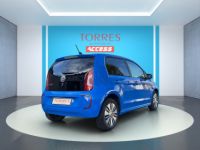 Volkswagen e-up E Up! Première Main - <small></small> 7.990 € <small></small> - #6