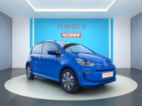 Volkswagen e-up E Up! Première Main - <small></small> 7.990 € <small></small> - #10