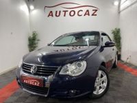 Volkswagen EOS 1.4 16S TSI 122 Sportline - <small></small> 7.990 € <small>TTC</small> - #1