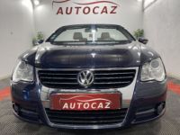 Volkswagen EOS 1.4 16S TSI 122 Sportline - <small></small> 7.990 € <small>TTC</small> - #4