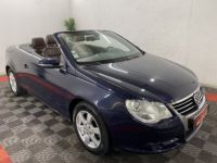 Volkswagen EOS 1.4 16S TSI 122 Sportline - <small></small> 7.990 € <small>TTC</small> - #5