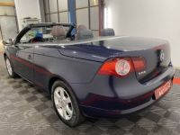 Volkswagen EOS 1.4 16S TSI 122 Sportline - <small></small> 7.990 € <small>TTC</small> - #6