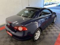 Volkswagen EOS 1.4 16S TSI 122 Sportline - <small></small> 7.990 € <small>TTC</small> - #20