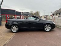 Volkswagen EOS 1.4 TSI 122CH SPORTLINE - <small></small> 8.500 € <small>TTC</small> - #4