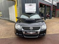 Volkswagen EOS 1.4 TSI 122CH SPORTLINE - <small></small> 8.500 € <small>TTC</small> - #18