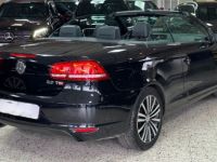 Volkswagen EOS 2 0 TSI 210 BM *GARANTIE 24 MOIS* - <small></small> 14.890 € <small>TTC</small> - #5