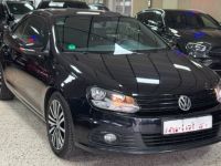 Volkswagen EOS 2 0 TSI 210 BM *GARANTIE 24 MOIS* - <small></small> 14.890 € <small>TTC</small> - #8