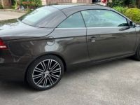 Volkswagen EOS (2) 2.0 TSI DSG 210 *GARANTIE 1 ANS* - <small></small> 15.990 € <small>TTC</small> - #8