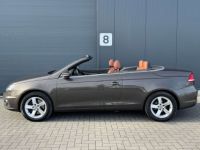 Volkswagen EOS 2.0 CR TDi -- GPS CUIR XENON LED - <small></small> 12.990 € <small>TTC</small> - #8