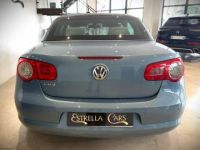 Volkswagen EOS 2.0 FSI 150 - <small></small> 8.990 € <small>TTC</small> - #6