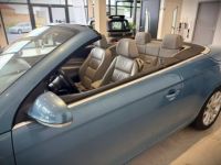 Volkswagen EOS 2.0 FSI 150 - <small></small> 8.990 € <small>TTC</small> - #14