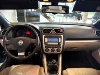 Volkswagen EOS 2.0 FSI 150 - <small></small> 8.990 € <small>TTC</small> - #16