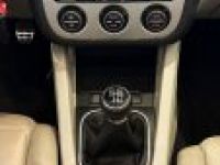 Volkswagen EOS 2.0 FSI 150 - <small></small> 8.990 € <small>TTC</small> - #17