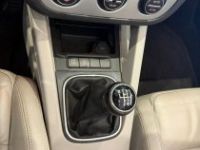 Volkswagen EOS 2.0 FSI 150 - <small></small> 8.990 € <small>TTC</small> - #18