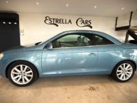 Volkswagen EOS 2.0 FSI 150 - <small></small> 8.990 € <small>TTC</small> - #23