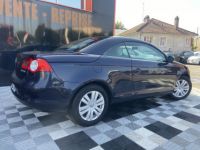 Volkswagen EOS 2.0 FSI 150CH - <small></small> 5.990 € <small>TTC</small> - #2