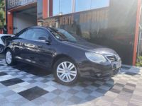 Volkswagen EOS 2.0 FSI 150CH - <small></small> 5.990 € <small>TTC</small> - #8