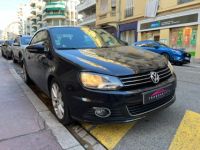 Volkswagen EOS 2.0 TDI 140 FAP BlueMotion Technology Sportline DSG6 - <small></small> 12.490 € <small>TTC</small> - #3