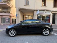 Volkswagen EOS 2.0 TDI 140 FAP BlueMotion Technology Sportline DSG6 - <small></small> 12.490 € <small>TTC</small> - #8