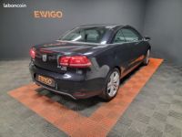 Volkswagen EOS 2.0 TDI 140ch BLUEMOTION CARAT - <small></small> 11.990 € <small>TTC</small> - #2