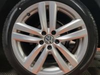 Volkswagen EOS 2.0 TDI 140ch BLUEMOTION CARAT - <small></small> 11.990 € <small>TTC</small> - #11