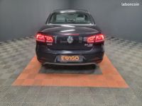 Volkswagen EOS 2.0 TDI 140ch BLUEMOTION CARAT - <small></small> 11.990 € <small>TTC</small> - #14