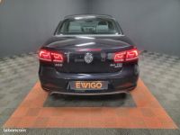 Volkswagen EOS 2.0 TDI 140ch BLUEMOTION CARAT - <small></small> 11.990 € <small>TTC</small> - #16