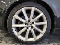 Volkswagen EOS 2.0 TDI 140ch CARAT + 1ERE MAIN ENTRETIEN VW KIT DISTRIBUTION NEUF - <small></small> 12.490 € <small>TTC</small> - #8