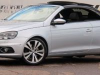 Volkswagen EOS 2.0 TDI 140ch FAP DSG *GARANTIE 12 MOIS* - <small></small> 13.890 € <small>TTC</small> - #1