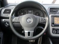 Volkswagen EOS 2.0 TDI 140ch FAP DSG *GARANTIE 12 MOIS* - <small></small> 13.890 € <small>TTC</small> - #9