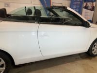 Volkswagen EOS Cabriolet 1.4 TSI 122 CV / 2E MAIN / CRIT'AIR 1 / SIEGES CHAUFFANTS / TOIT PANO - <small></small> 9.990 € <small>TTC</small> - #6