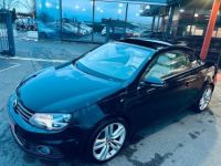 Volkswagen EOS cc tdi 131000KMS - <small></small> 9.990 € <small>TTC</small> - #4