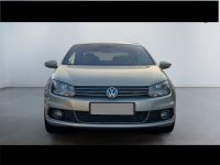 Volkswagen EOS II 2 0 TSI 211 DSG / 04/2011/  - <small></small> 14.990 € <small>TTC</small> - #3