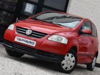 Volkswagen Fox 1.2i - <small></small> 3.950 € <small>TTC</small> - #7