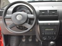 Volkswagen Fox 1.2i - <small></small> 3.950 € <small>TTC</small> - #10