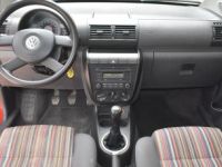 Volkswagen Fox 1.2i - <small></small> 3.950 € <small>TTC</small> - #11