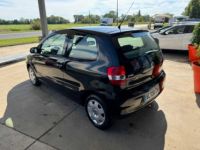 Volkswagen Fox 1.2L 54CV - <small></small> 3.990 € <small>TTC</small> - #3